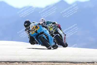 media/Dec-08-2024-CVMA (Sun) [[267e5a7075]]/Race 4-Amateur Supersport Middleweight/